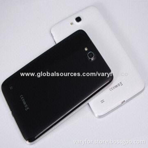 7" Octa Cores 2/32G Android Tablet Phones, 12M Rear Camera, Auto Focus with Flashlight